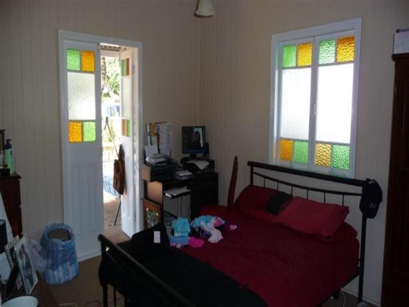 153 Bridge Street, North Toowoomba QLD 4350