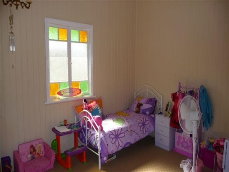 153 Bridge Street, North Toowoomba QLD 4350