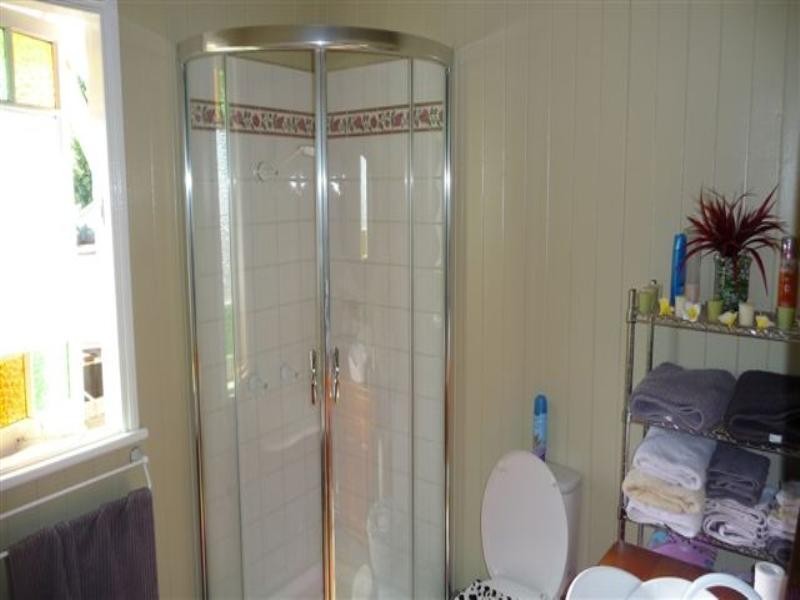 153 Bridge Street, North Toowoomba QLD 4350