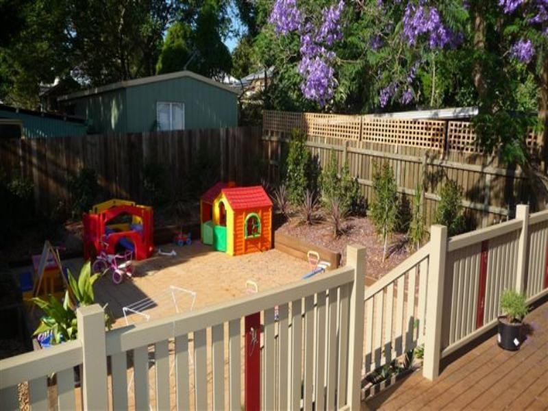 153 Bridge Street, North Toowoomba QLD 4350