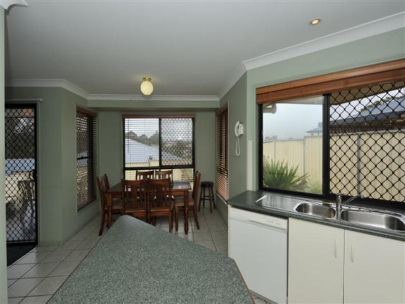 2 Conquest Court, Wilsonton QLD 4350