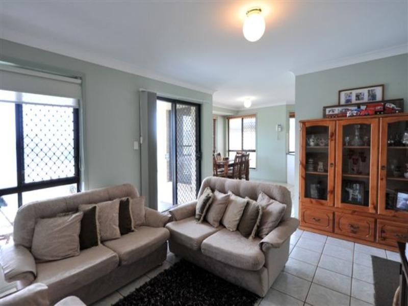 2 Conquest Court, Wilsonton QLD 4350