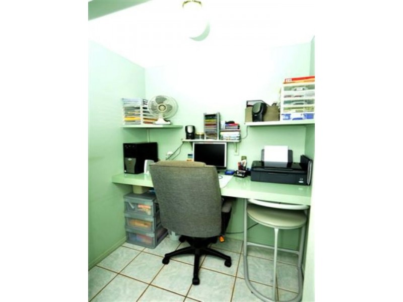 2 Conquest Court, Wilsonton QLD 4350