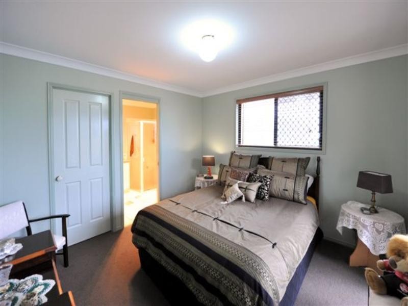 2 Conquest Court, Wilsonton QLD 4350