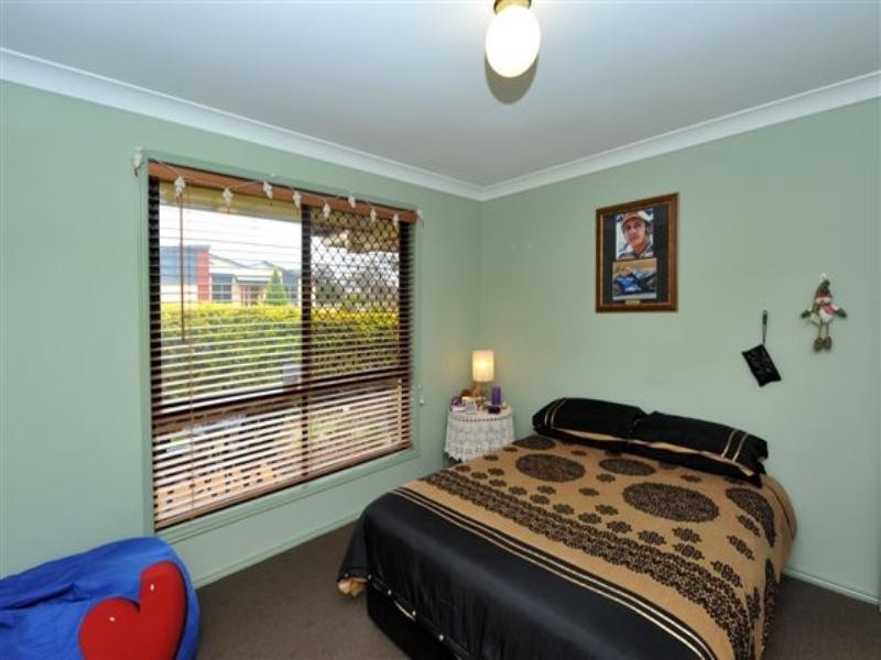 2 Conquest Court, Wilsonton QLD 4350