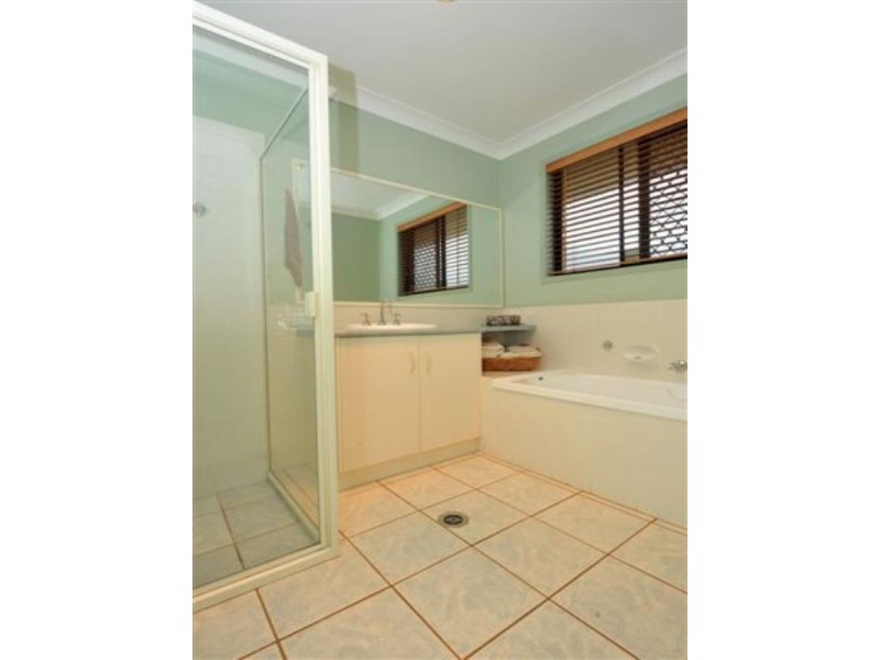 2 Conquest Court, Wilsonton QLD 4350