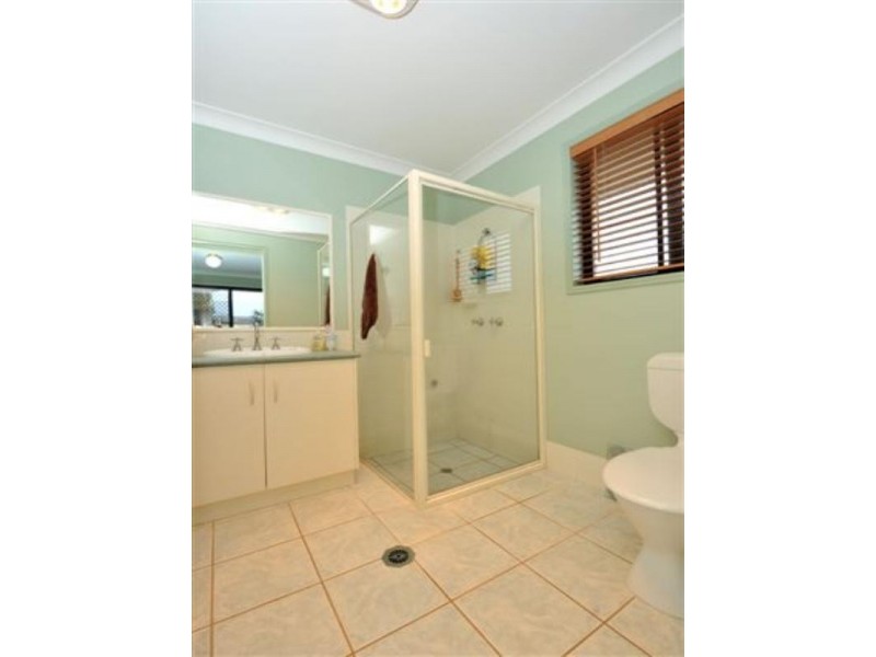 2 Conquest Court, Wilsonton QLD 4350