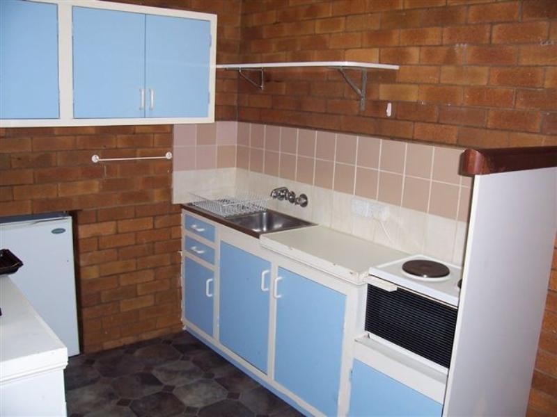 3/2 Long Street, Rangeville QLD 4350