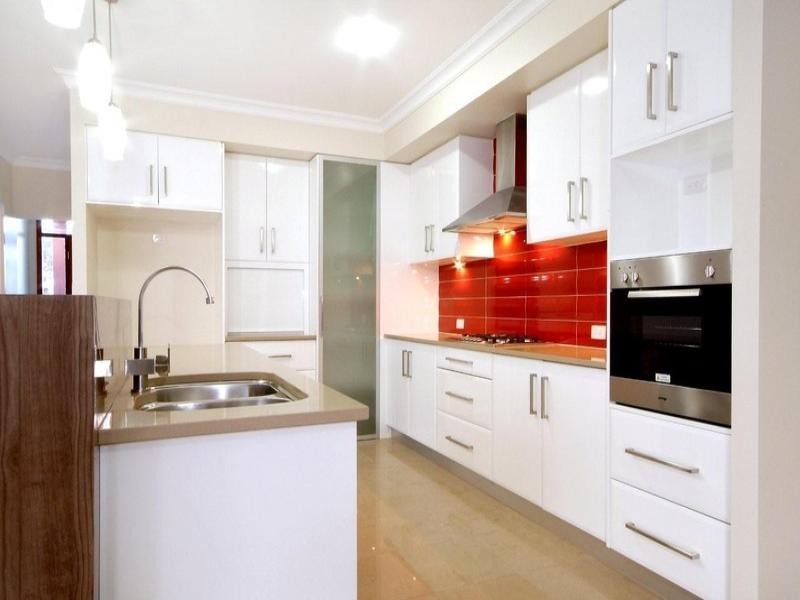 9 Fallon Drive, Middle Ridge QLD 4350