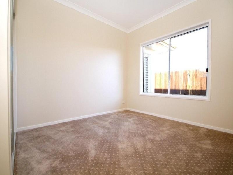 9 Fallon Drive, Middle Ridge QLD 4350