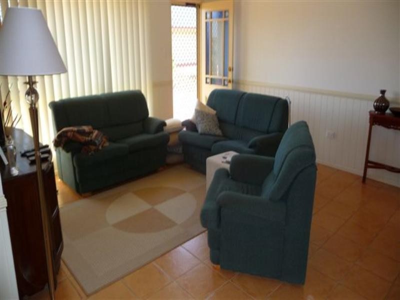 2/25 Payne Street, Wilsonton QLD 4350