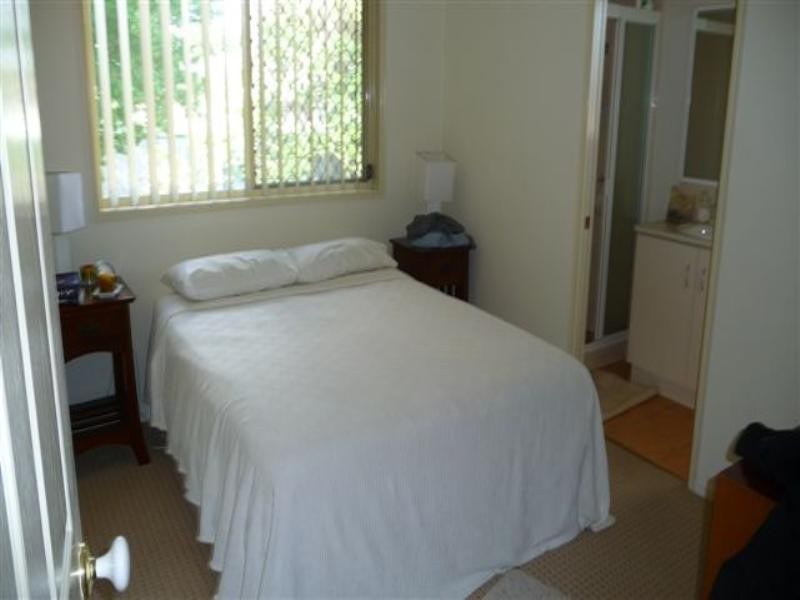 2/25 Payne Street, Wilsonton QLD 4350