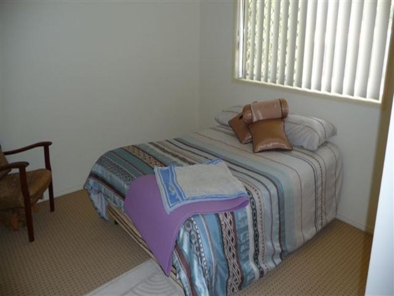 2/25 Payne Street, Wilsonton QLD 4350