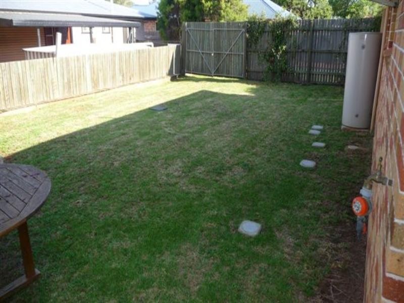 2/25 Payne Street, Wilsonton QLD 4350