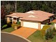 4 Jake Court, Middle Ridge QLD 4350