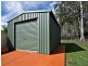 4 Jake Court, Middle Ridge QLD 4350