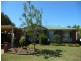 7 Satinwood Court, Glenvale QLD 4350