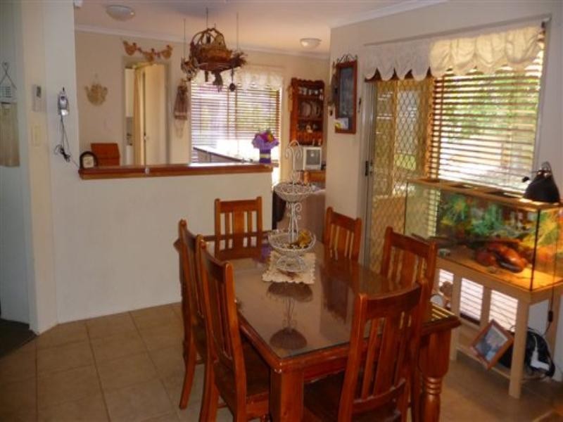 7 Satinwood Court, Glenvale QLD 4350