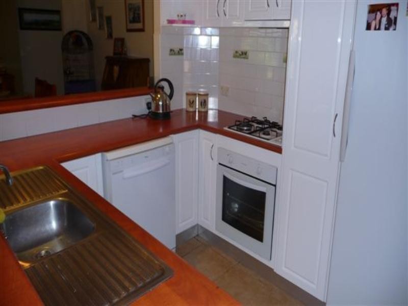 7 Satinwood Court, Glenvale QLD 4350