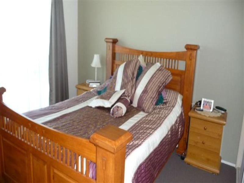 7 Satinwood Court, Glenvale QLD 4350