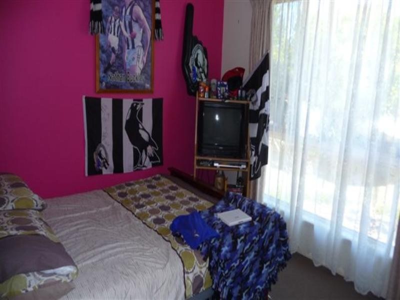 7 Satinwood Court, Glenvale QLD 4350