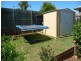 7 Satinwood Court, Glenvale QLD 4350