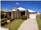 612 Hume Street, Middle Ridge QLD 4350