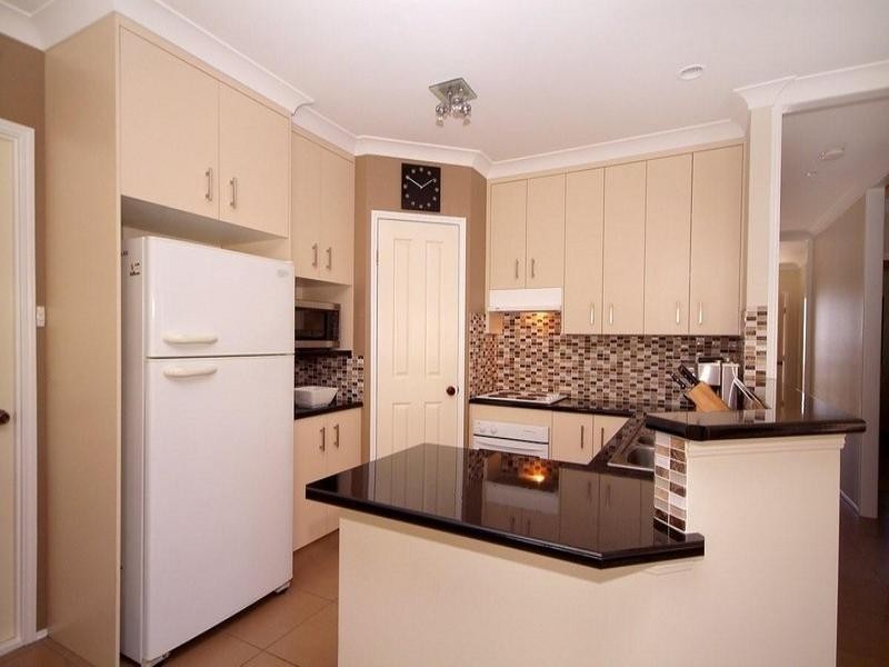 612 Hume Street, Middle Ridge QLD 4350