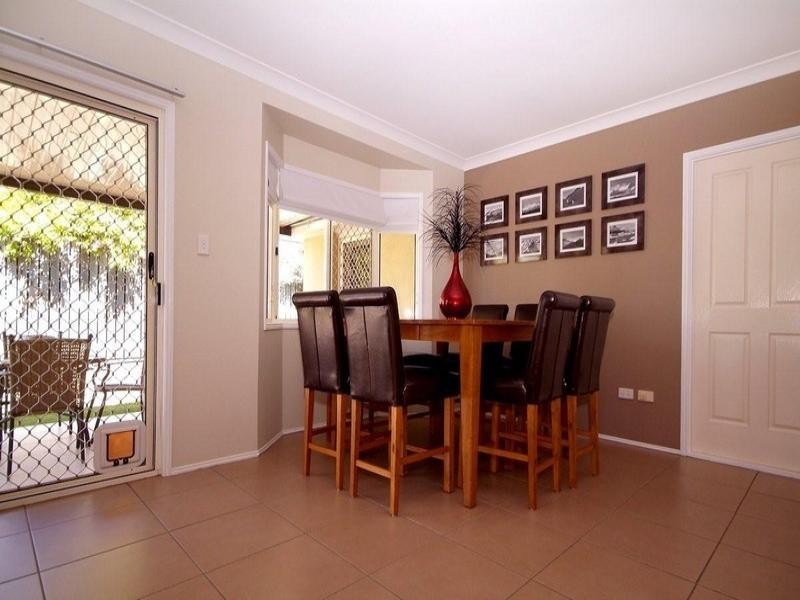 612 Hume Street, Middle Ridge QLD 4350