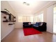 612 Hume Street, Middle Ridge QLD 4350