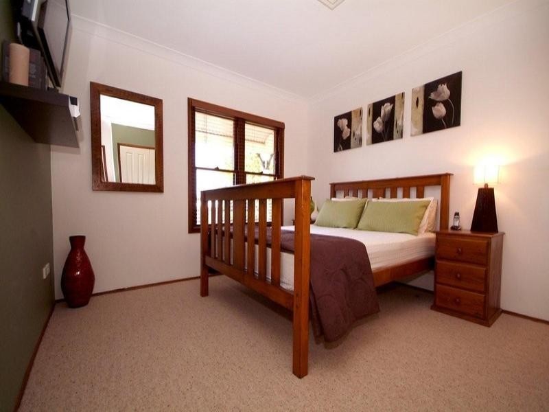 612 Hume Street, Middle Ridge QLD 4350