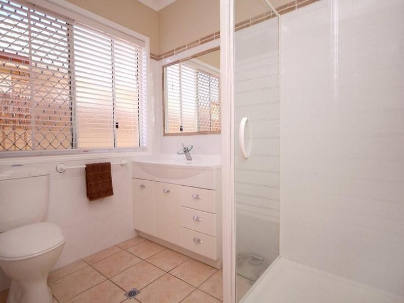 612 Hume Street, Middle Ridge QLD 4350