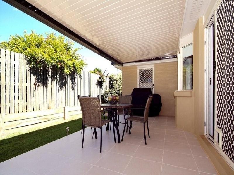 612 Hume Street, Middle Ridge QLD 4350