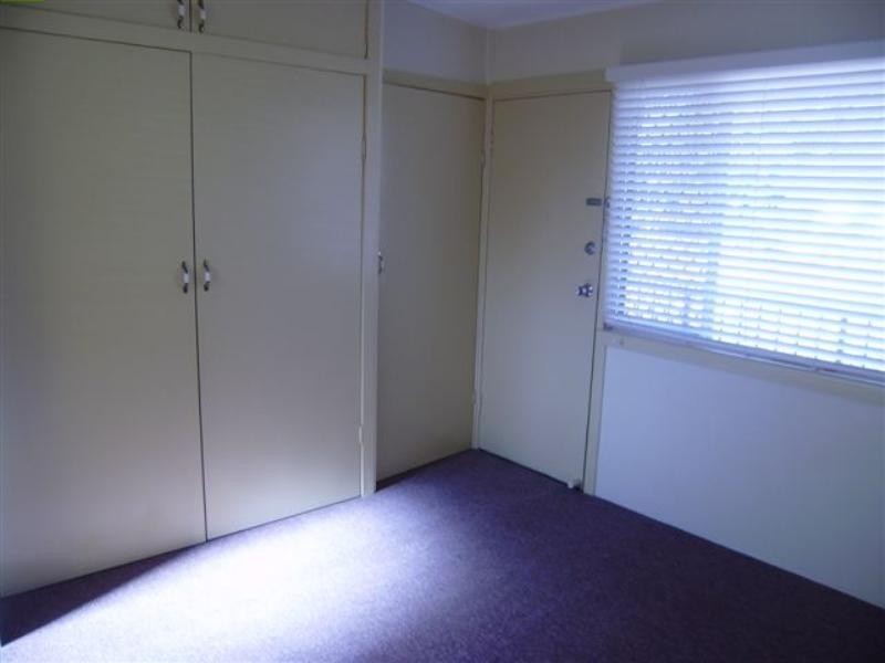 10/2 Long Street, Rangeville QLD 4350