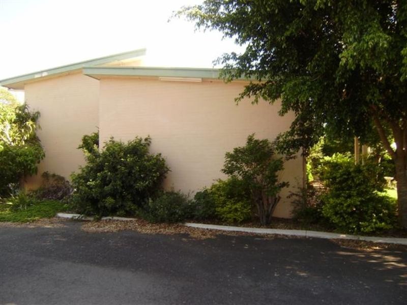 10/2 Long Street, Rangeville QLD 4350