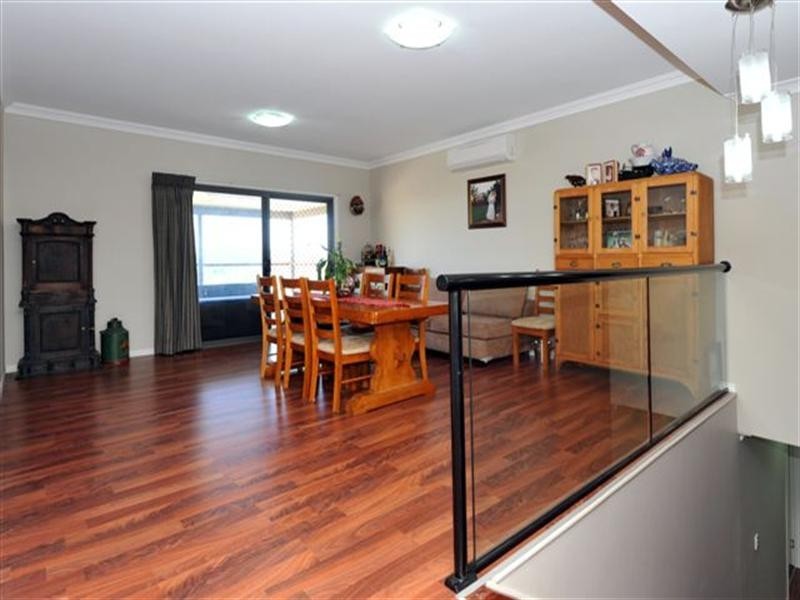 24 Edwin Street, Westbrook QLD 4350