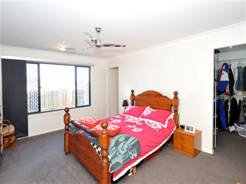 24 Edwin Street, Westbrook QLD 4350