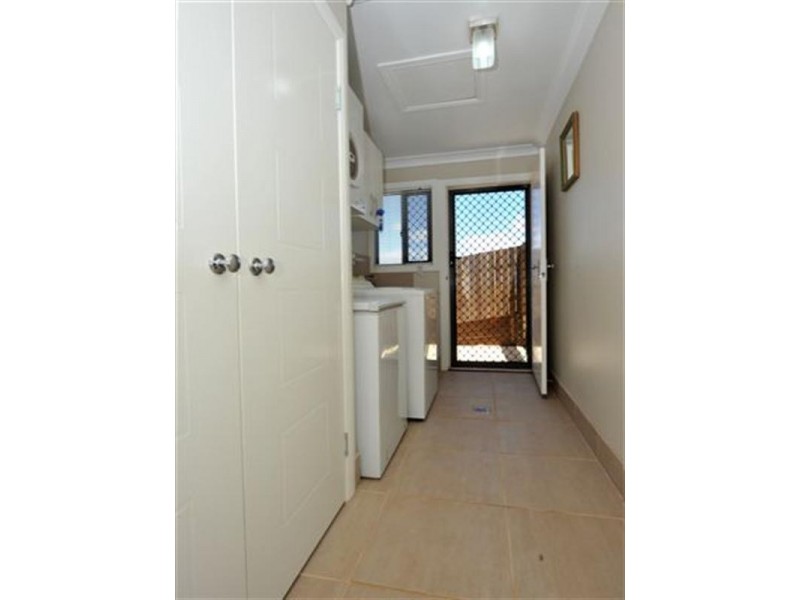 24 Edwin Street, Westbrook QLD 4350