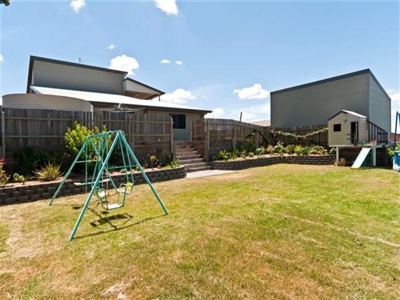 24 Edwin Street, Westbrook QLD 4350