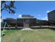 24 Edwin Street, Westbrook QLD 4350