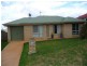 49 Gorman Street, Darling Heights QLD 4350