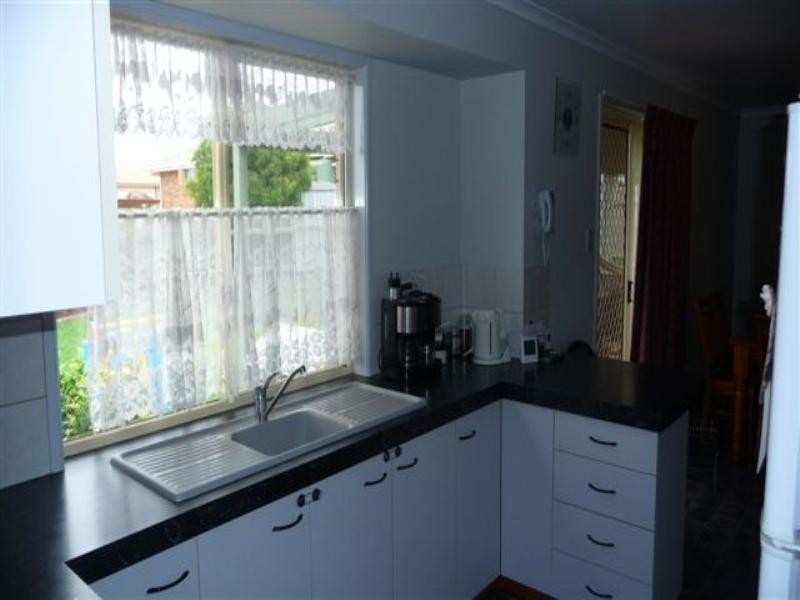 49 Gorman Street, Darling Heights QLD 4350