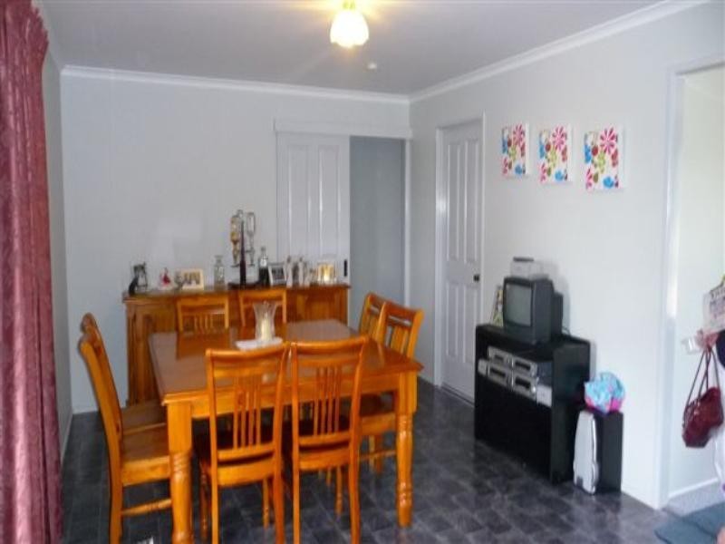 49 Gorman Street, Darling Heights QLD 4350