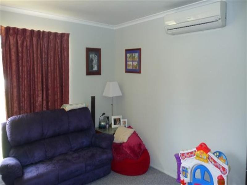 49 Gorman Street, Darling Heights QLD 4350