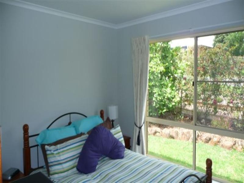 49 Gorman Street, Darling Heights QLD 4350