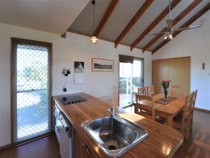 7 Amy Court, Westbrook QLD 4350