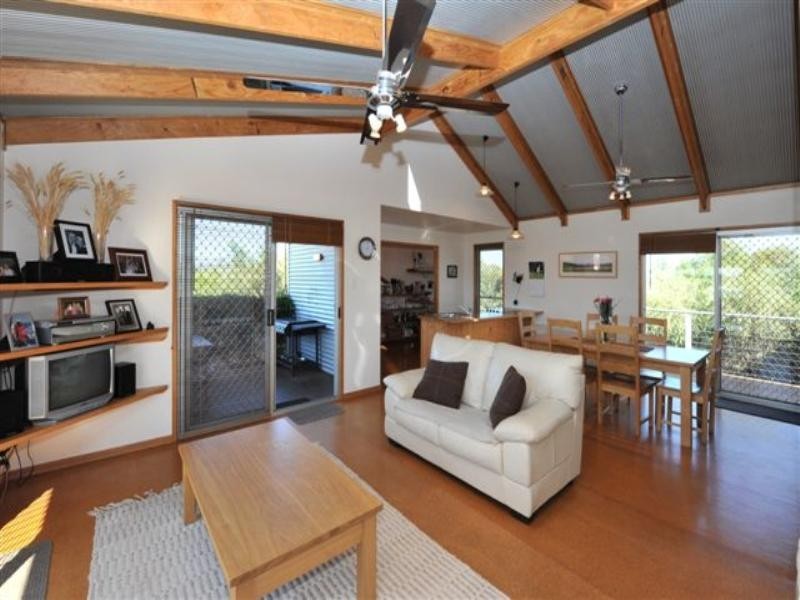7 Amy Court, Westbrook QLD 4350