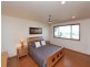 7 Amy Court, Westbrook QLD 4350