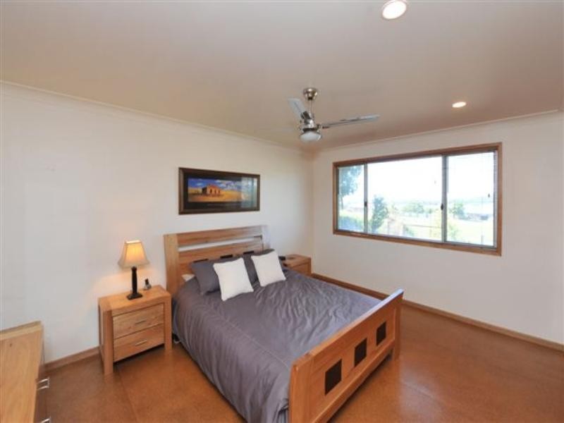 7 Amy Court, Westbrook QLD 4350