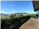 7 Amy Court, Westbrook QLD 4350